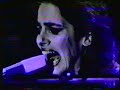 Capture de la vidéo Diamanda Galas- "Judgement Day" 1992