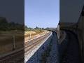 train journey#train #journey  #bollywood #hindisong #movie #music #shorts #viral #enjoy #joyful