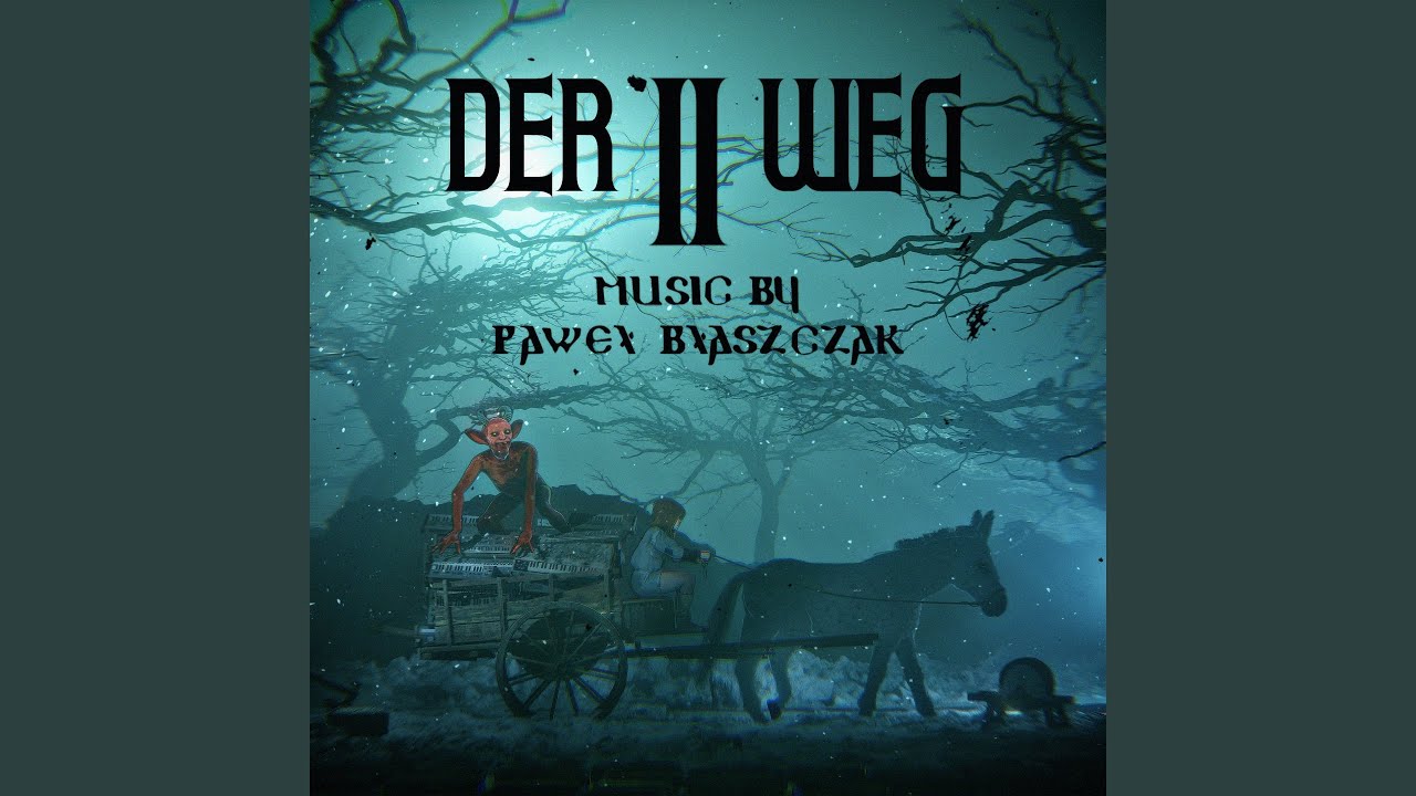 Watch Deep Galactic on YouTube Watch Deep Galactic on YouTube