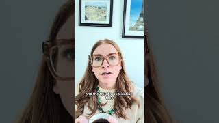 Explanation of Probate Cost in Oklahoma #YouTubeShorts #EstatePlanningTips #probate