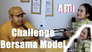 Download Lagu Main Game Bareng ,Model yang satu ini Astii Download Lagu Main Game Bareng ,Model yang satu ini Astii