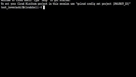 HOW TO GET FREE LINUX VPS | NO CREDIT CARD | LIFE TIME VPS | NEW METHOD 2022