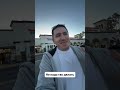 Check out my latest video