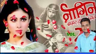 तुम कहाँ ❤️ चले गए मुझे छोड़ के 💔❤️💗 Tum kaha chale gaye mujhe chhod ke❤️💔 Sad song dard bhari