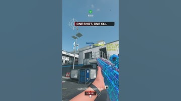 TERMINAL IS THE BEST MAP #callofduty #cod #mw3 #mwiii #modernwarfare3 #sbmm #game #fyp #shorts