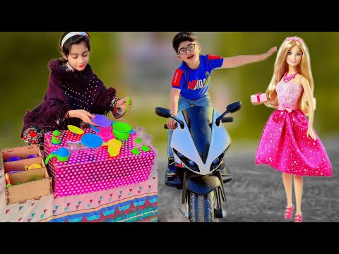 Ghar ghar ka khel || shaheerjutt new stories
