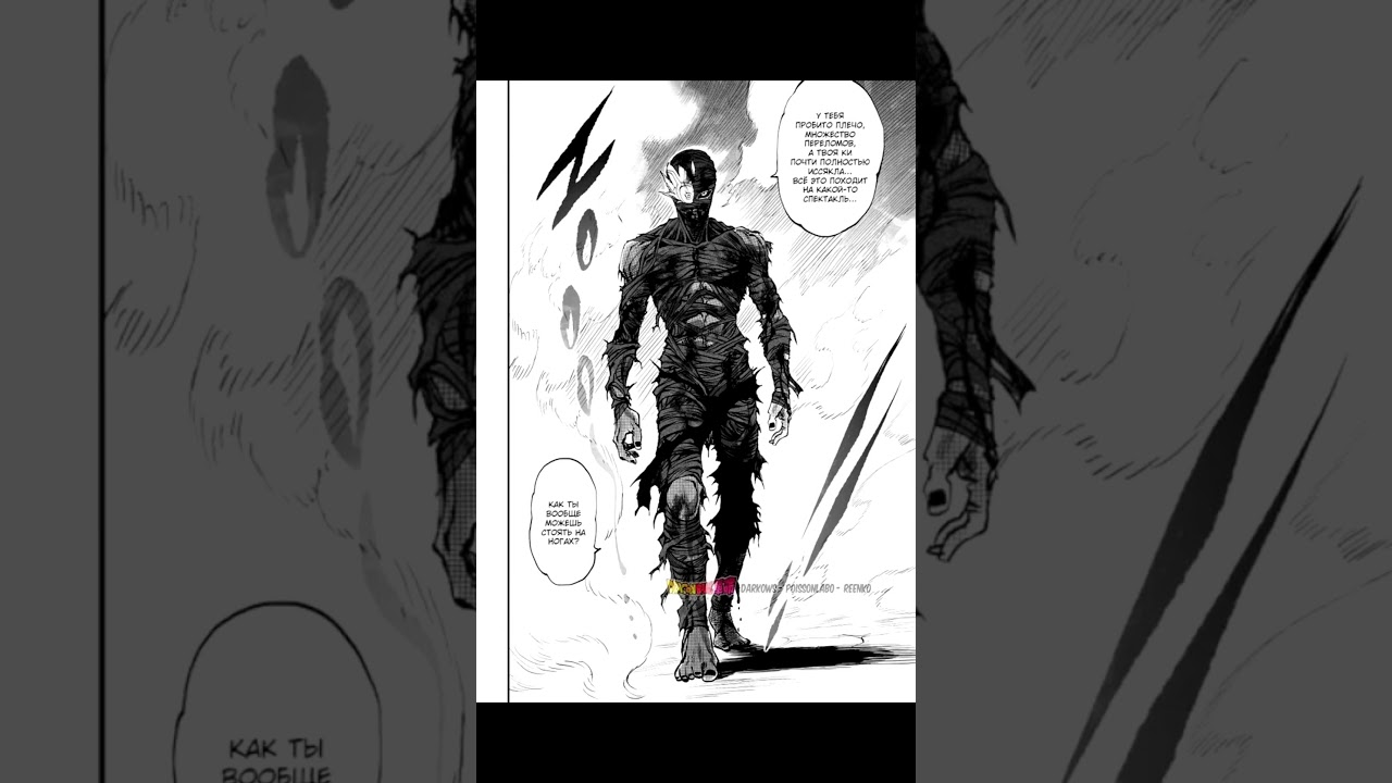 "Dragon Ball Kalumei: Epic Multiverse Battle to Save Goku! 