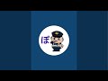 埼玉、静岡！一次試験合格発表✨明日5/16は警視庁二次試験(女性)【警察官採用試験】