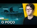 O poo entenda o filme  crtica do filme  caio de aquino