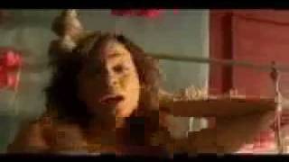 Alaine - Sacrifice