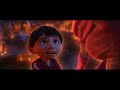 Coco movie مدبلج بالمصري