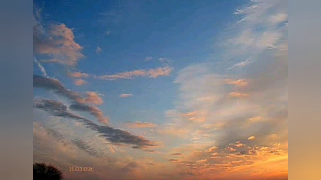 Борис Гребенщиков - Город золотой/На гитаре - YouTube