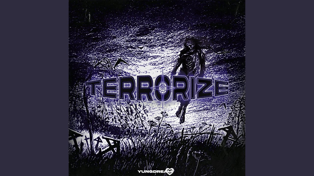 Terrorize