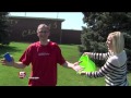 News 5 Today - Ice Bucket Challenge / August 19, 2014