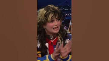 Thumbnail of Lola Young Reveals the Unconventional Way Tyler, The Creator Slid into Her DMs, Talks "Messy" PARTS
