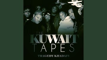 Thumbnail of L.A. L.A. (Original)