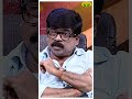 சினிமாவில் இவனை நடிக்க விடக்கூடாதென்று நினைத்தேன் |Actor &amp; Director Saravana Sakthi Interview