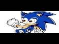 Sonic CD psych engine port real