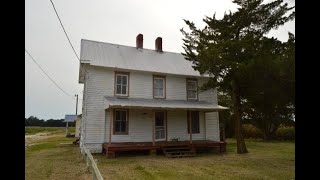26438 Nelsonia Rd video tour
