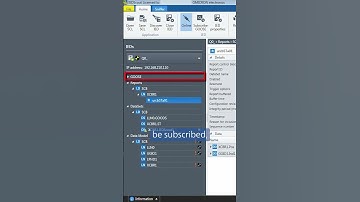 How to Work with IEDScout - Part 2 #shorts