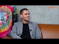 D. DOMARKAS | Rezultatai, išmoktos pamokos ir patriotiškumas | „Lietuvos krepšinio pulsas“ | #9