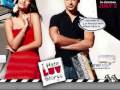 Bahaara I Hate Luv Storys With Lyrics Shreya Goshal Bahaara I Hate Luv Storys With Lyrics Shreya Goshal