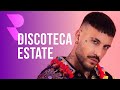 Musica Discoteca Estate ✨ Mix Canzoni Discoteca Estate