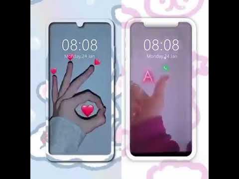 312796265 2361855433991460 935094744673457091 n - YouTube