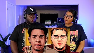Kidd and Cee Reacts To Who's The Worst Family Channel In YouTube History?