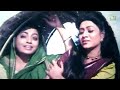 Kon Daler Pakhire Tui | কোন ডালের পাখিরে তুই | Salman Shah & Shabnur | Subir Nandi | Anondo Osru Mp3 Song