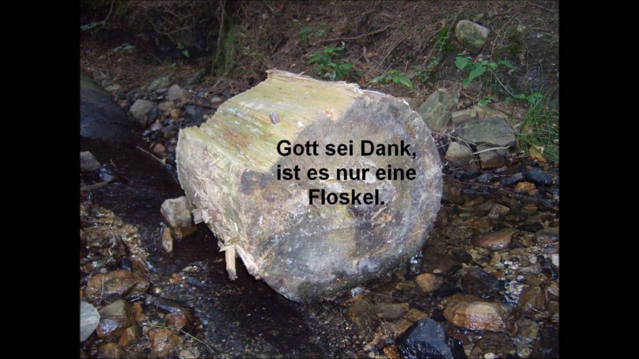 Wo Kommt Der Weihnachtsmann Her Wo Kommt Der Weihnachtsmann Her