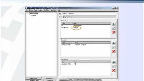Smartlogic Semaphore Überblick.mp4