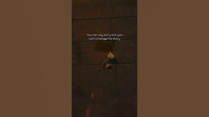 Things once done can't be undone     #foryou #quotes#youtubeshorts