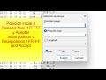 Como copiar Bootloader de microsd Emuelec
