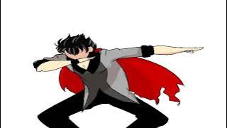 Bad Luck Charm ~ Orchestral Cover (Instrumental) [Extended] - RWBY OST