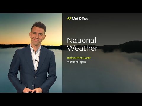 Tuesday afternoon forecast 29/11/22