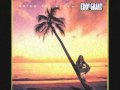 Eddy Grant - Rock you good