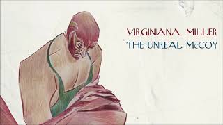 Virginiana Miller - Soldiers on Leave