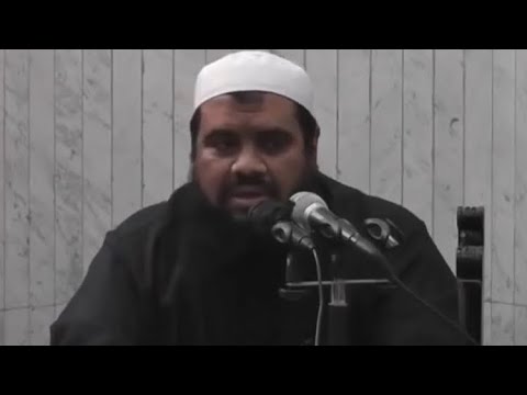 الشيخ سمير مصطفى إن ربي غفور رحيم دقيقتين يغيروا كتير في حياتك