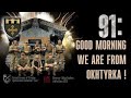 Good  Morning we are from Okhtyrka! (real war documentary from Ukraine)