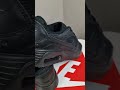 Nike Air Max SC Triple Black