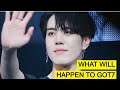 GOT7 Yugyeom Leaving JYP Entertainment and Signing with AOMG?