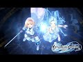 Granblue fantasy relink  launch trailer