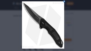 LETS CHECK OUT SOME NEW KNIVES NEEVESKNIVES LIVE