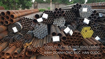 Thép ống đúc phi 27,34 mm,48 A,3/4 inch,DN 50.ống thép phi 27,89 mm,114 A,3/4 inch,DN 20
