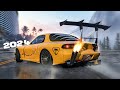 I Played Every Popular Drift Game In 2024 I Played Every Popular Drift Game In 2024