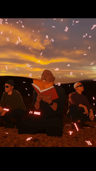 Mellow & Sleazy, Sjavasdadeejay, TitoM - Imnandi lento ft. Tman Xpress