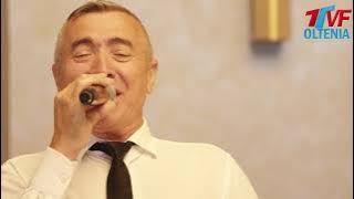 Nelu Bitina si Nicu Troncea Cel mai tare colaj de petrecere  Muzica de petrecere  SHOW