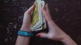 НУЖНЫ ЛИ ВЫ ЗАГАДАННОМУ ЧЕЛОВЕКУ/Онлайн гадание/Tarot НУЖНЫ ЛИ ВЫ ЗАГАДАННОМУ ЧЕЛОВЕКУ/Онлайн гадание/Tarot
