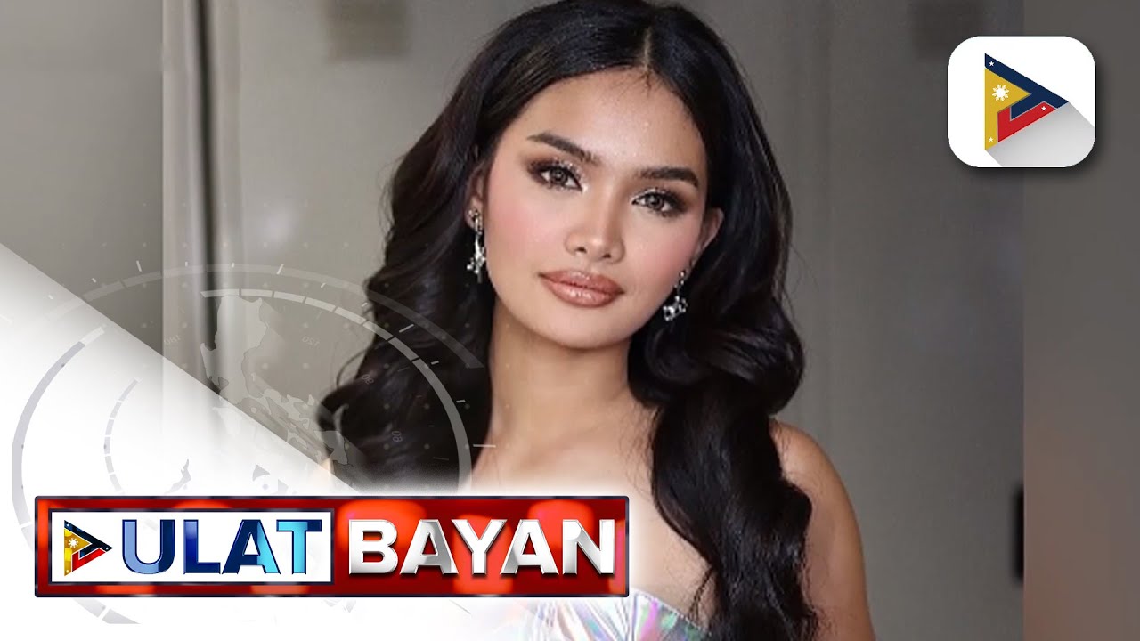 Lalaki na nagtangkang mang-rape sa isang host ng 'It's Showtime', kinasuhan na